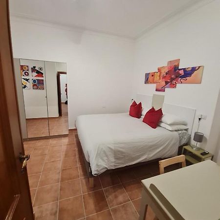 Casa Di Alessandro Róma Kültér fotó
